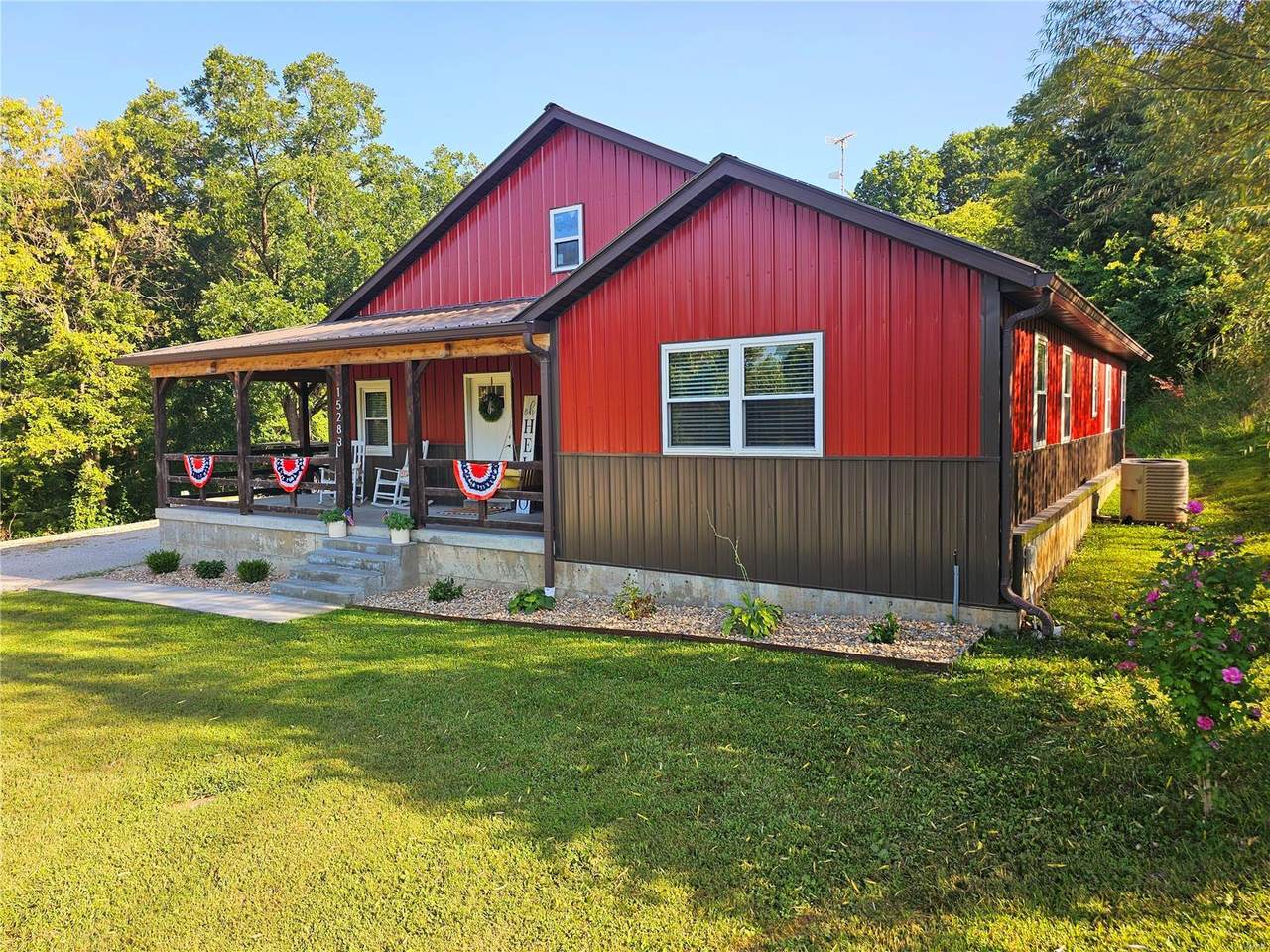 15283 Us Highway 61 - Photo 1