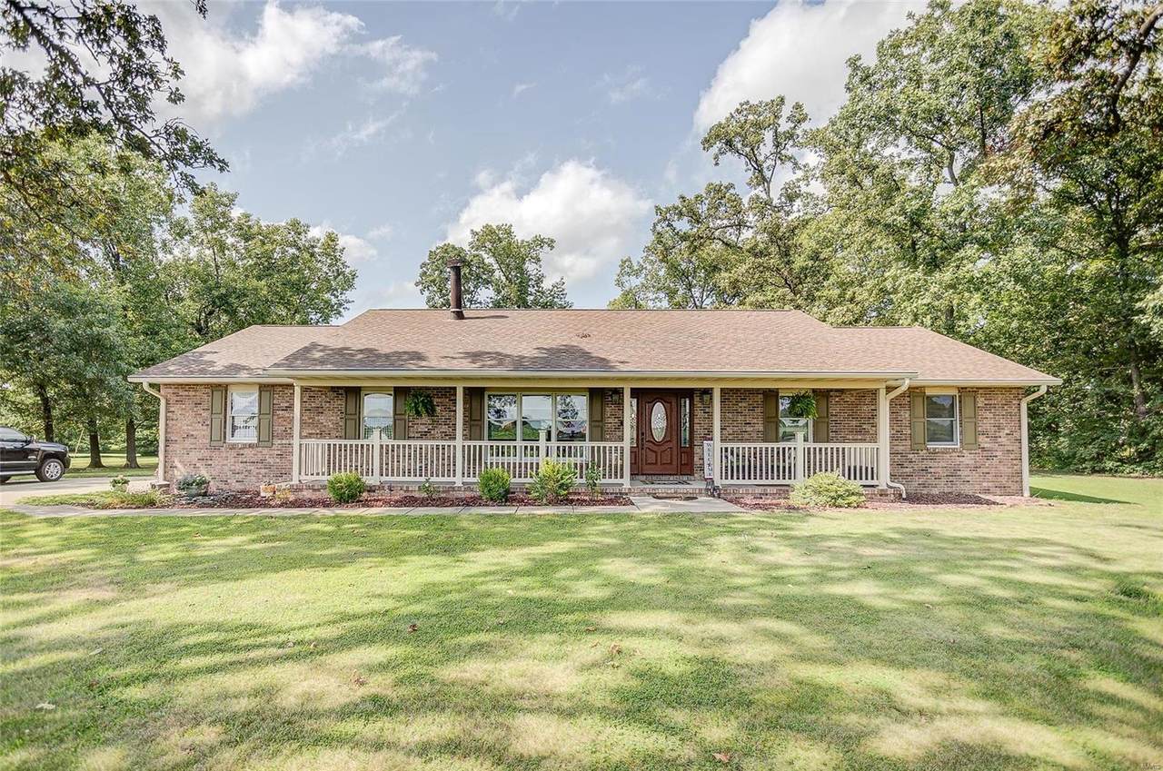 34524 Gun Club Road - Photo 1