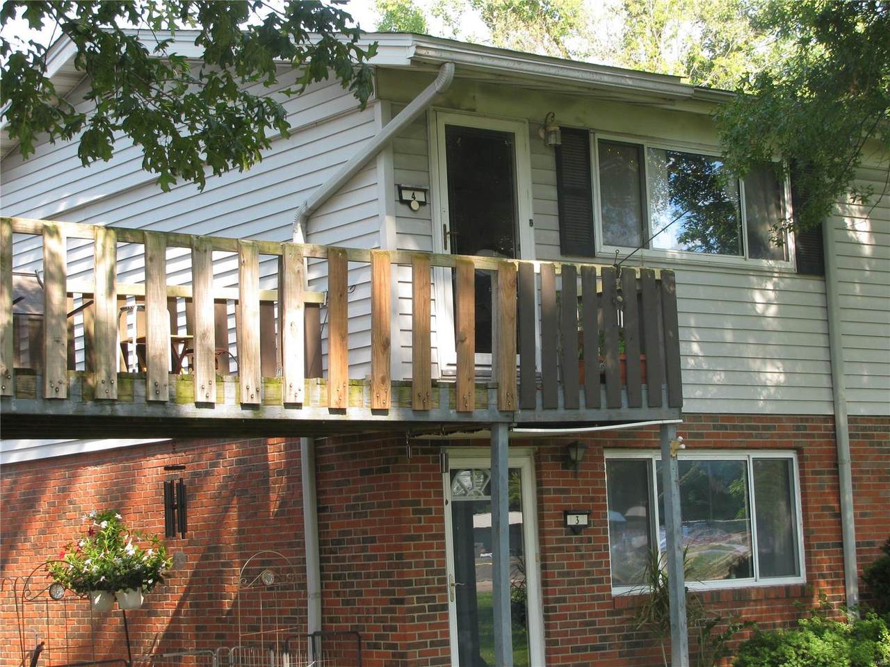 5310 Godfrey Road - Photo 1
