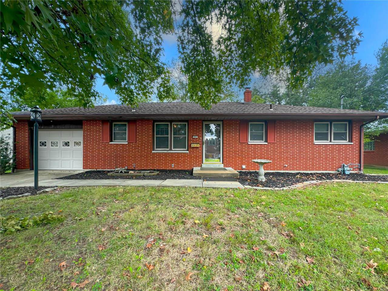 802 Rapp Avenue - Photo 1