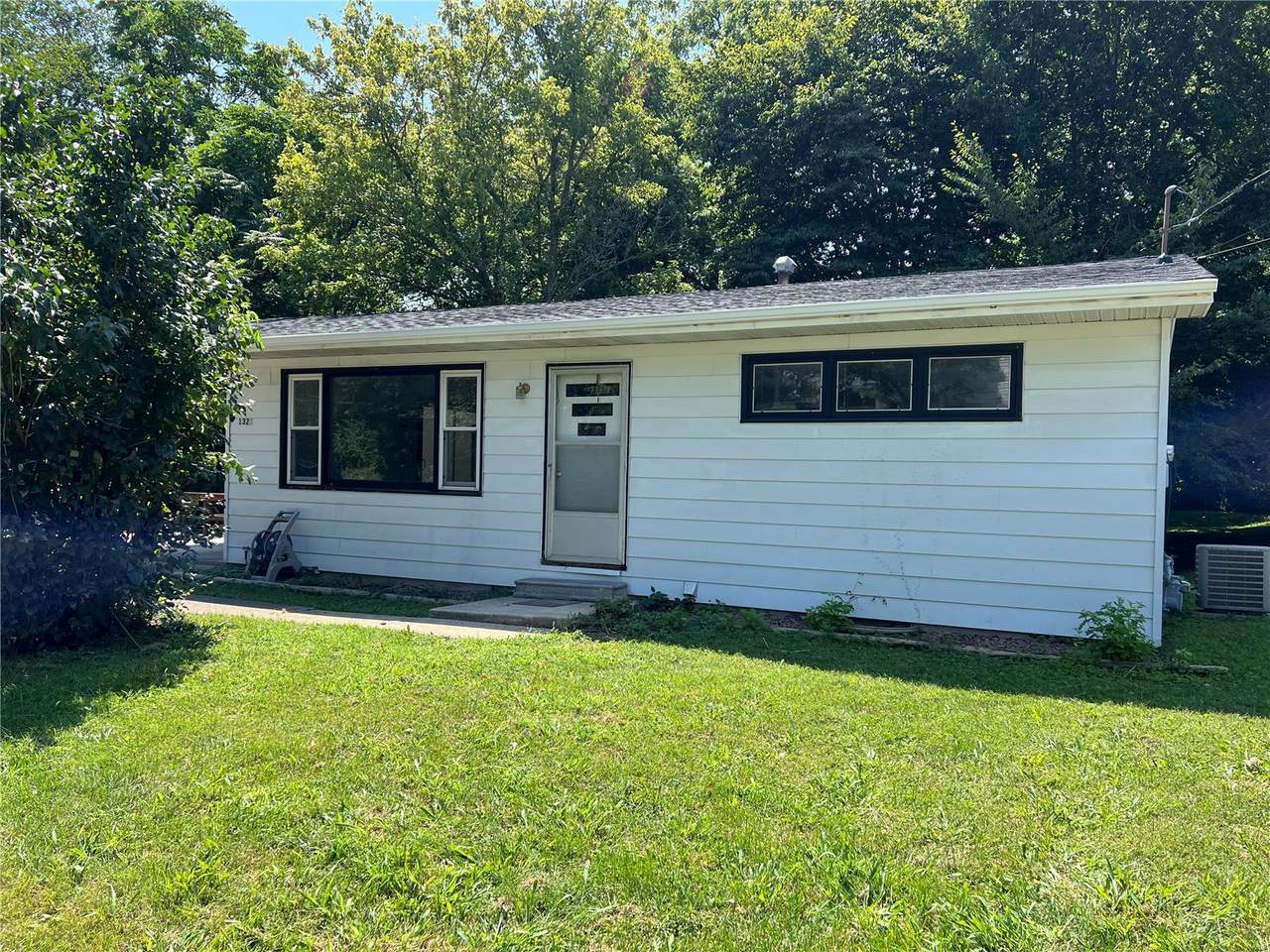 1328 Main Street - Photo 1