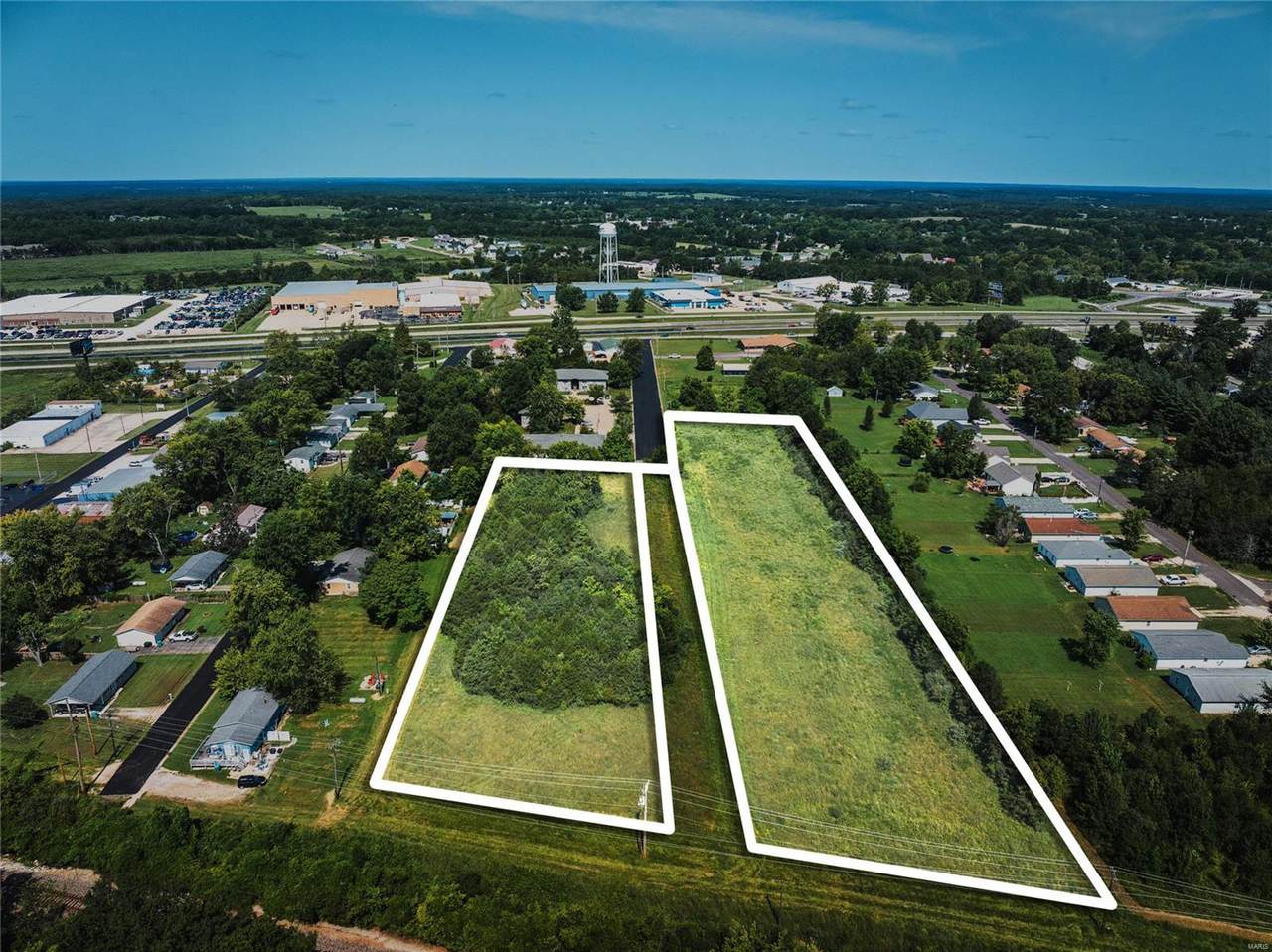 0 Ira Bland - Photo 1