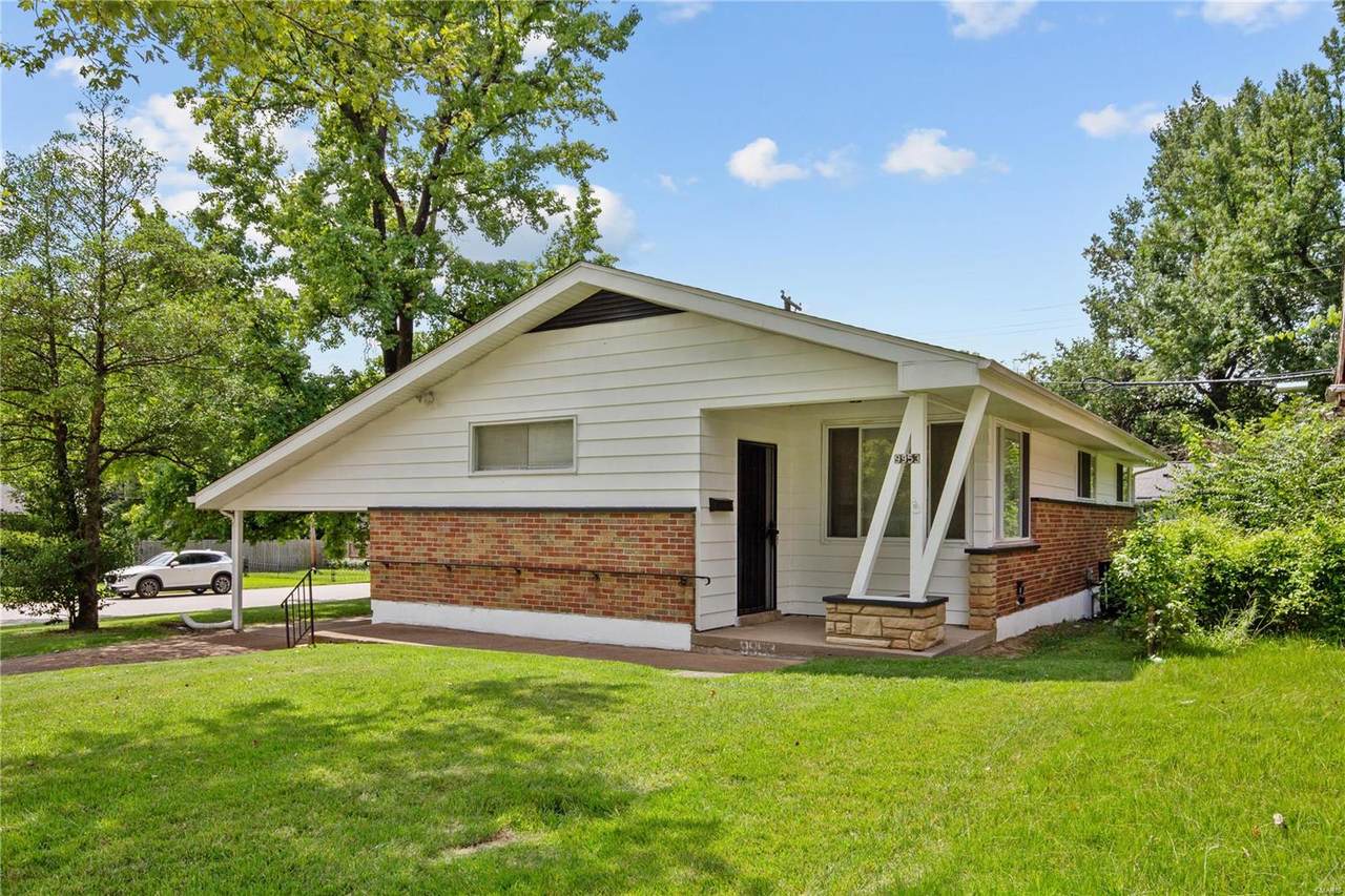 9953 Duke Drive - Photo 1