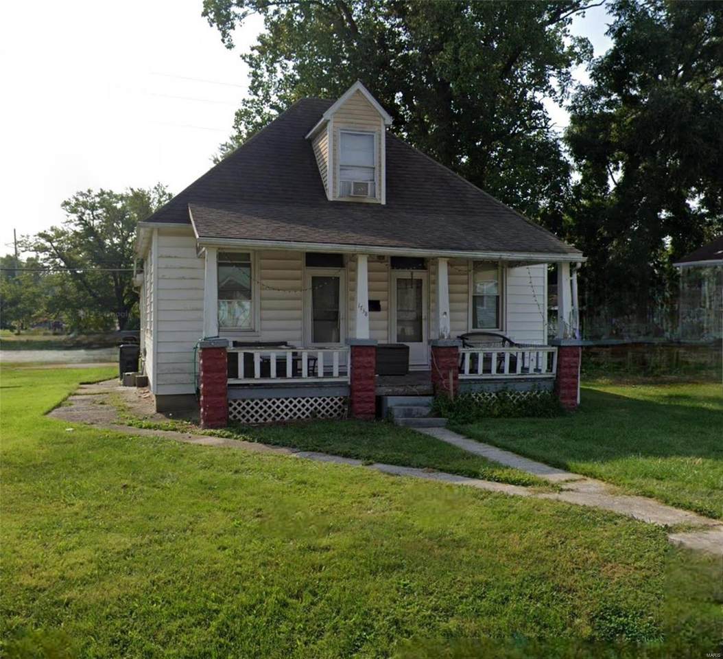 1738 Church Street - Photo 1