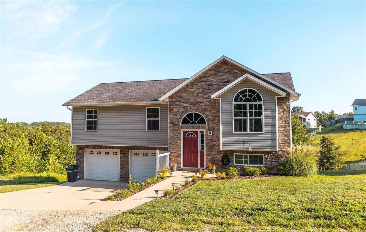 16119 Harley Rd - Photo 1