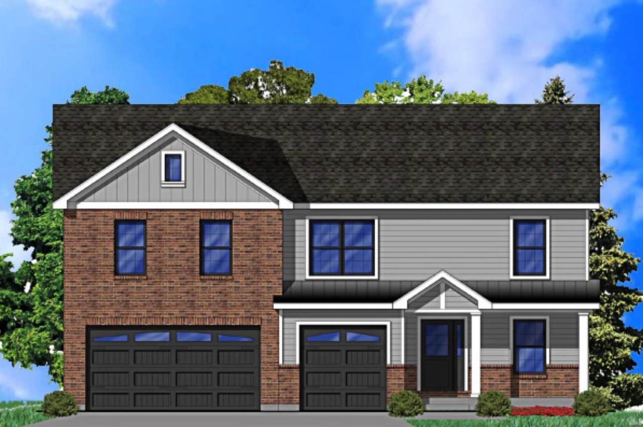 0 Antonia Estates - Kayla - Photo 1