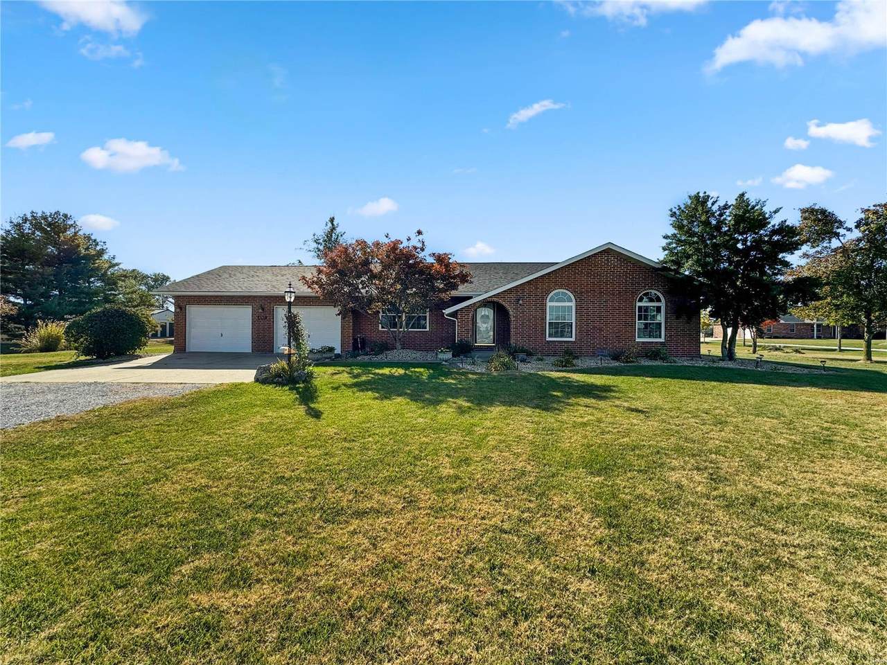 4747 State Route 159 - Photo 1