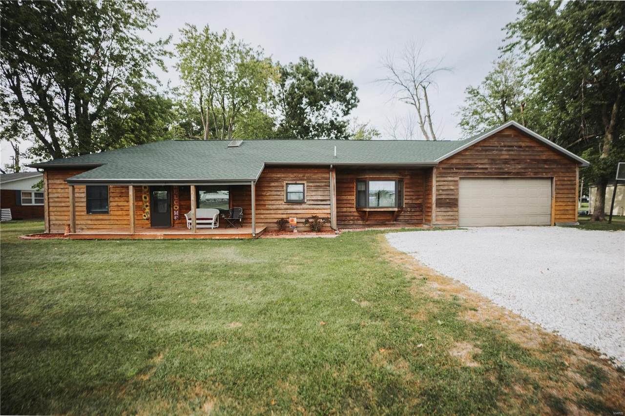 717 Cumberland - Photo 1
