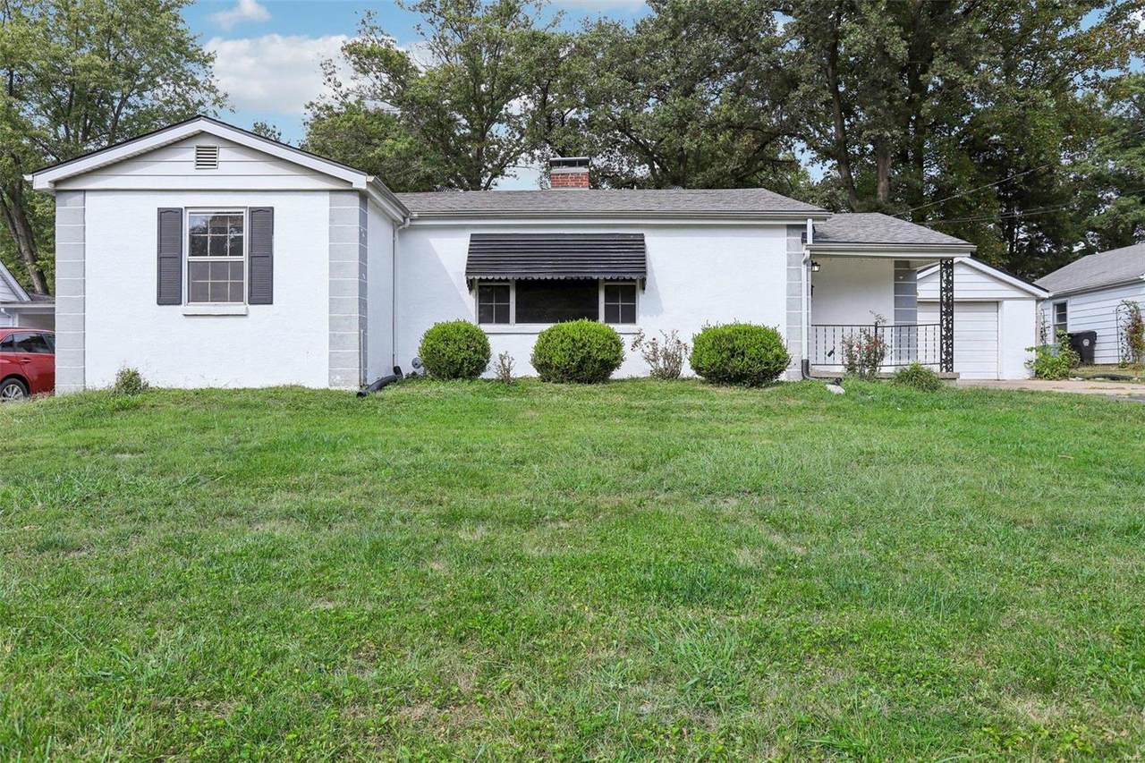 3 Glen Grove - Photo 1