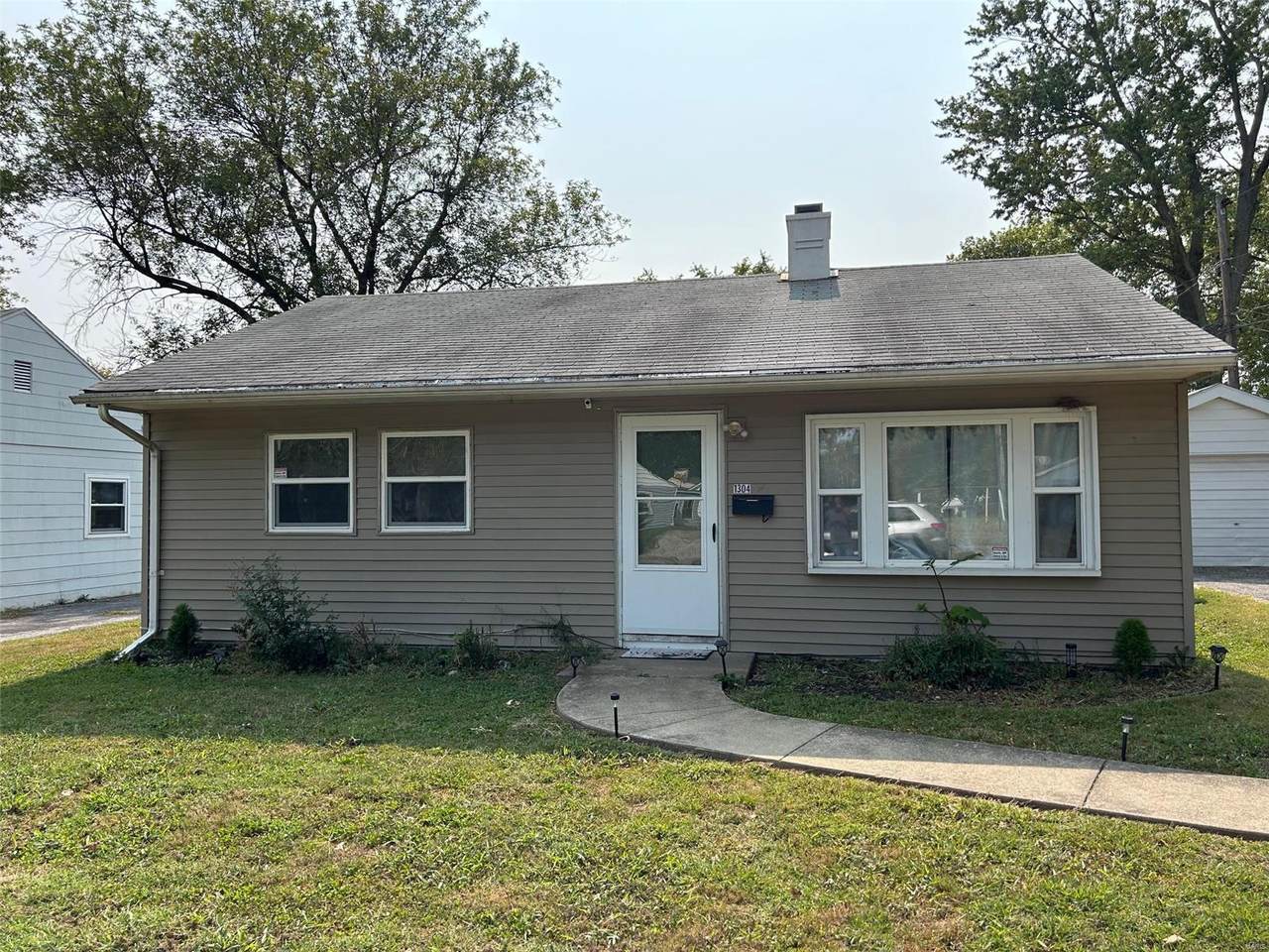 1304 Rose Del Drive - Photo 1
