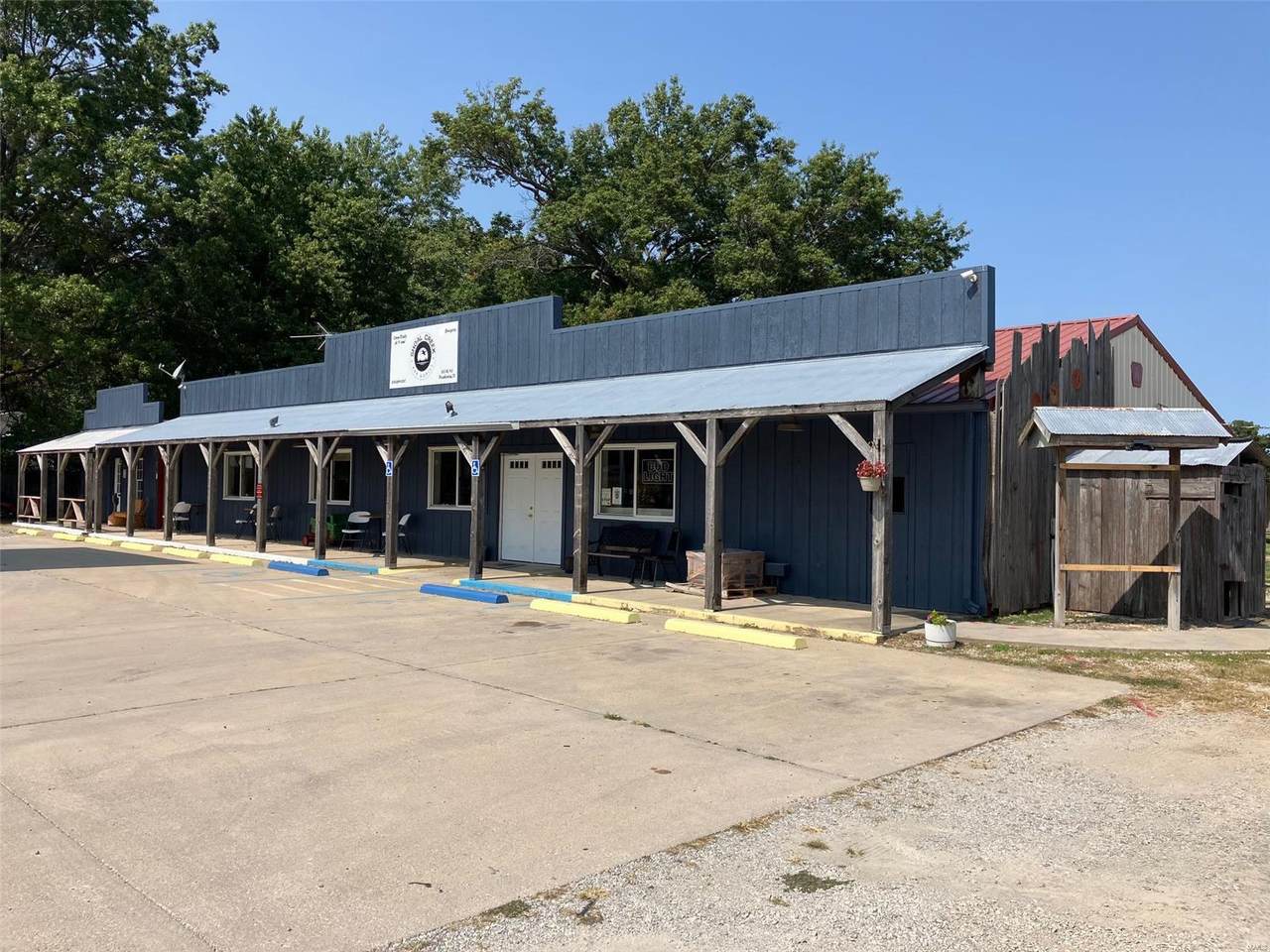 143 Illinois Route - Photo 1