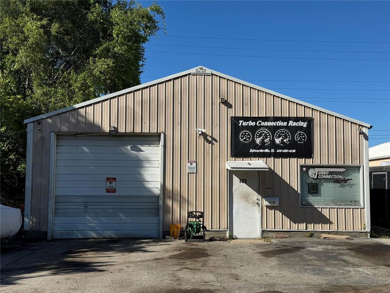 103 2nd Avenue - Photo 1