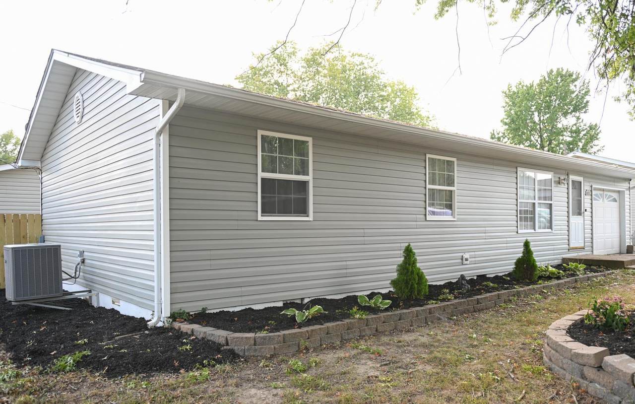 1082 Louisiana Street - Photo 1