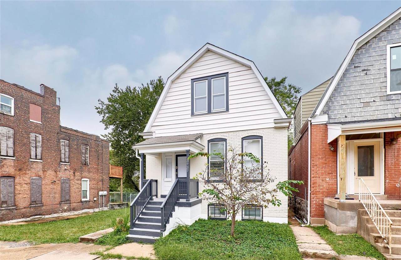 3737 California Avenue - Photo 1