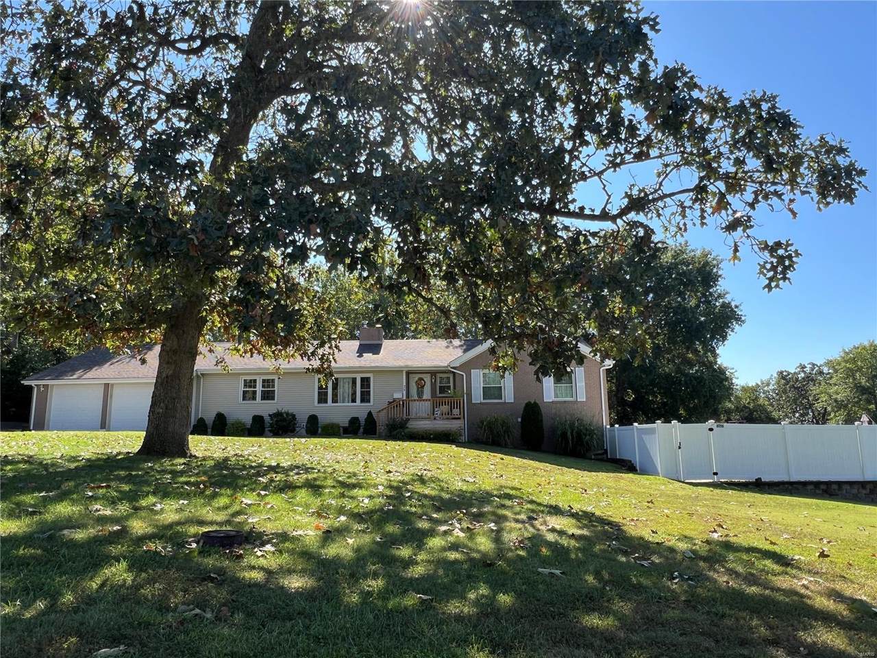 25 Mcfarland Drive - Photo 1
