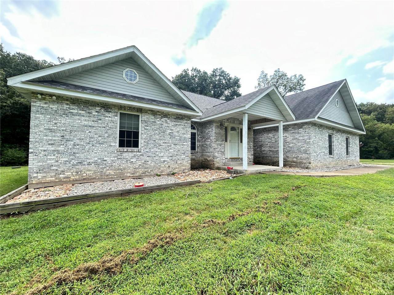 21032 Harlan Lane - Photo 1