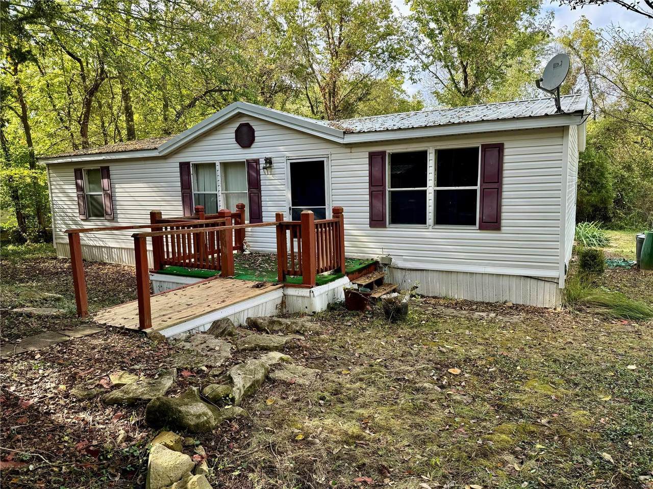65 Bright Street - Photo 1