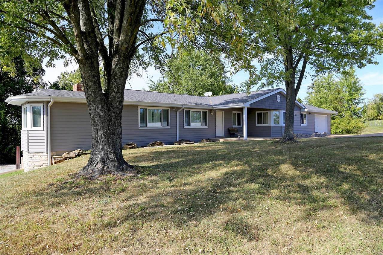 3425 High Ridge Boulevard - Photo 1