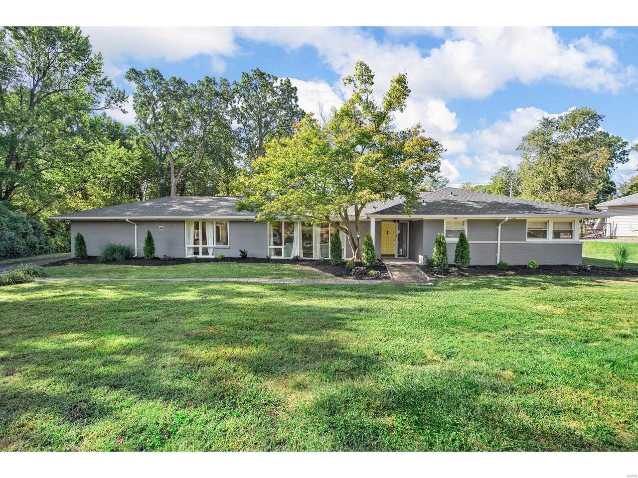 130 Stoneyside Lane - Photo 1