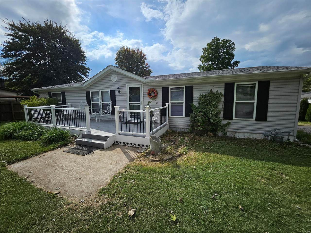 105 Judy Lane - Photo 1