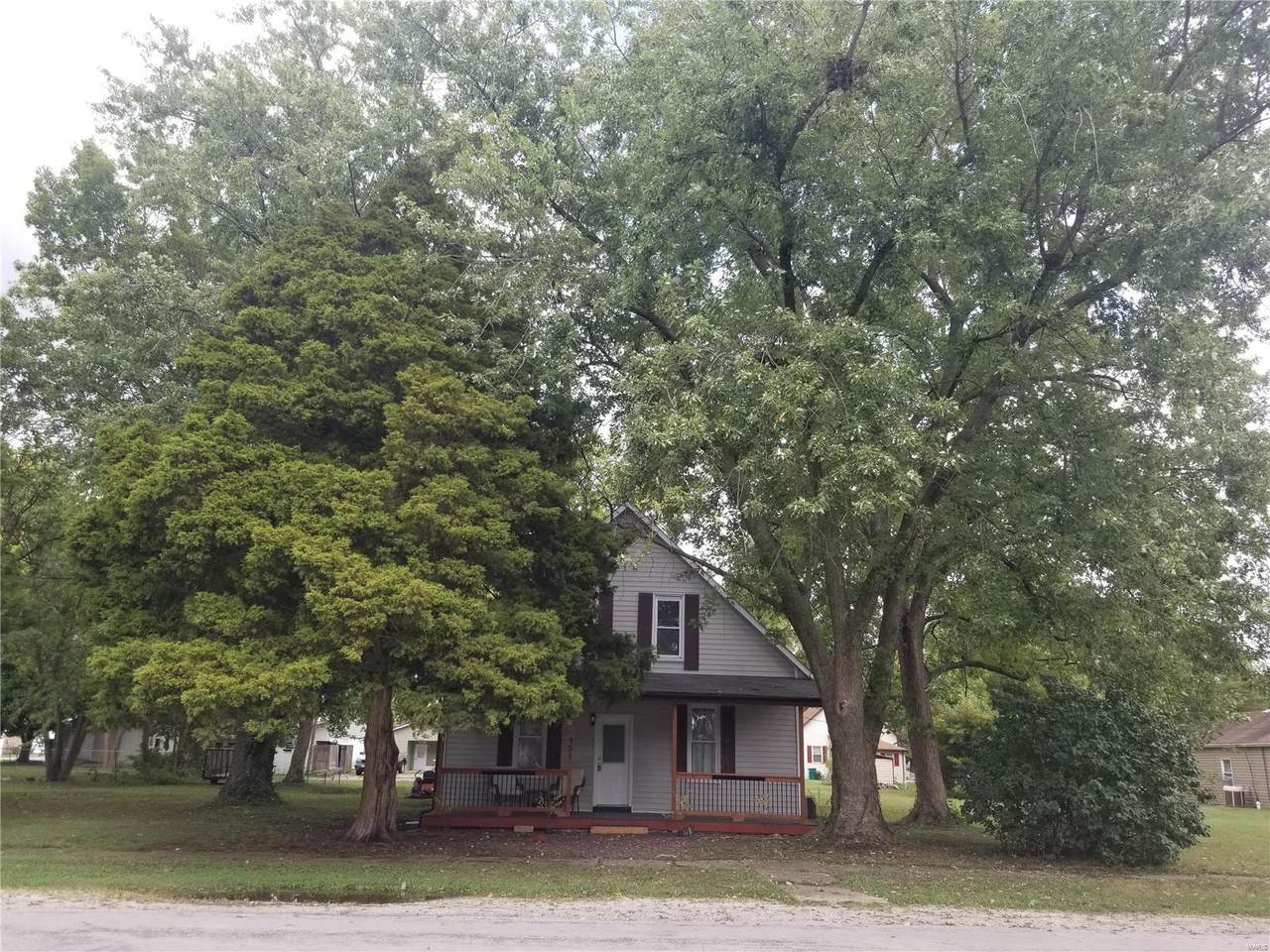 551 Dora Street - Photo 1