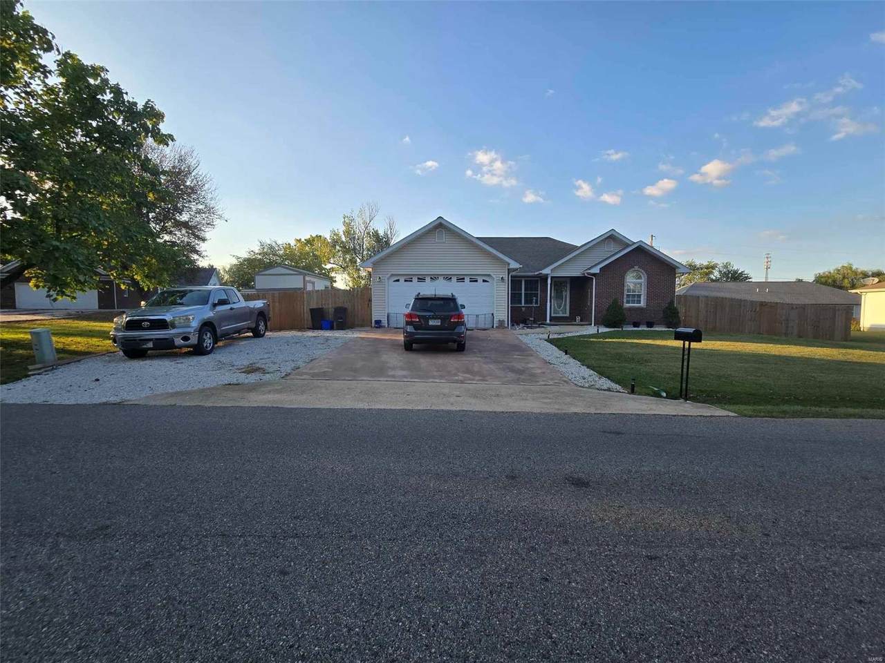 1509 Springfield Street - Photo 1