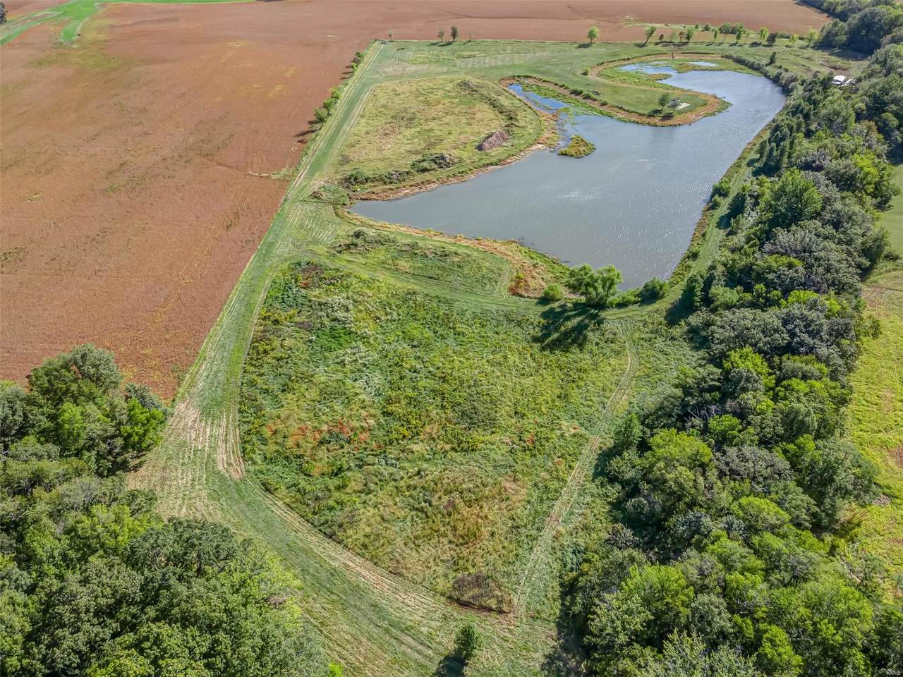 6120 Bohleysville Road - Photo 1