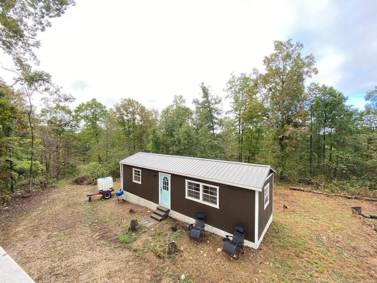 984 Hidden Valley Lakes - Photo 1