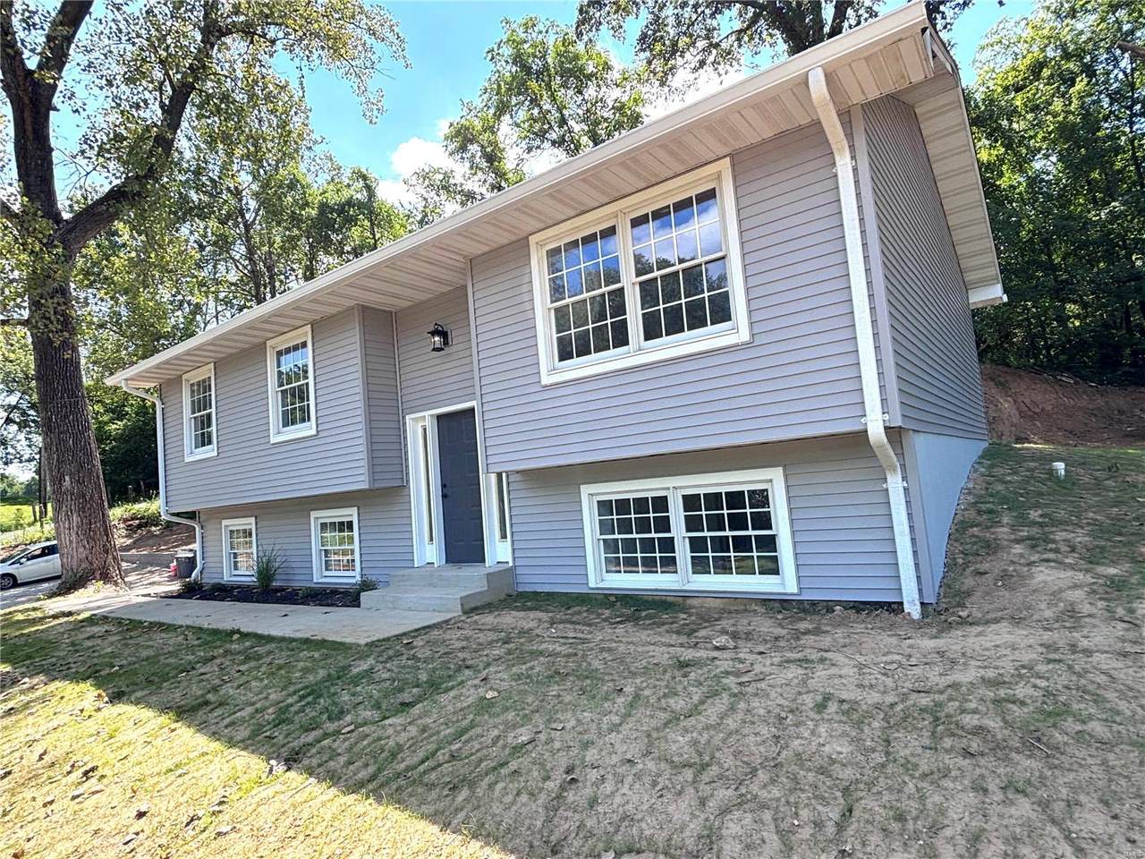 7060 Lebanon Road - Photo 1