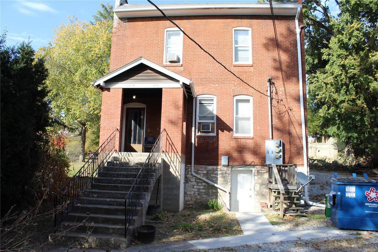 220 6th Street - Photo 1