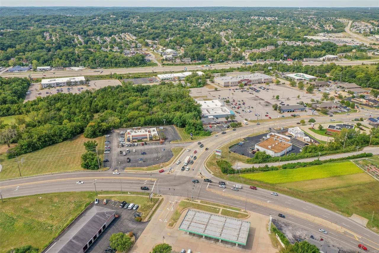 3601 Jeffco Boulevard - Photo 1