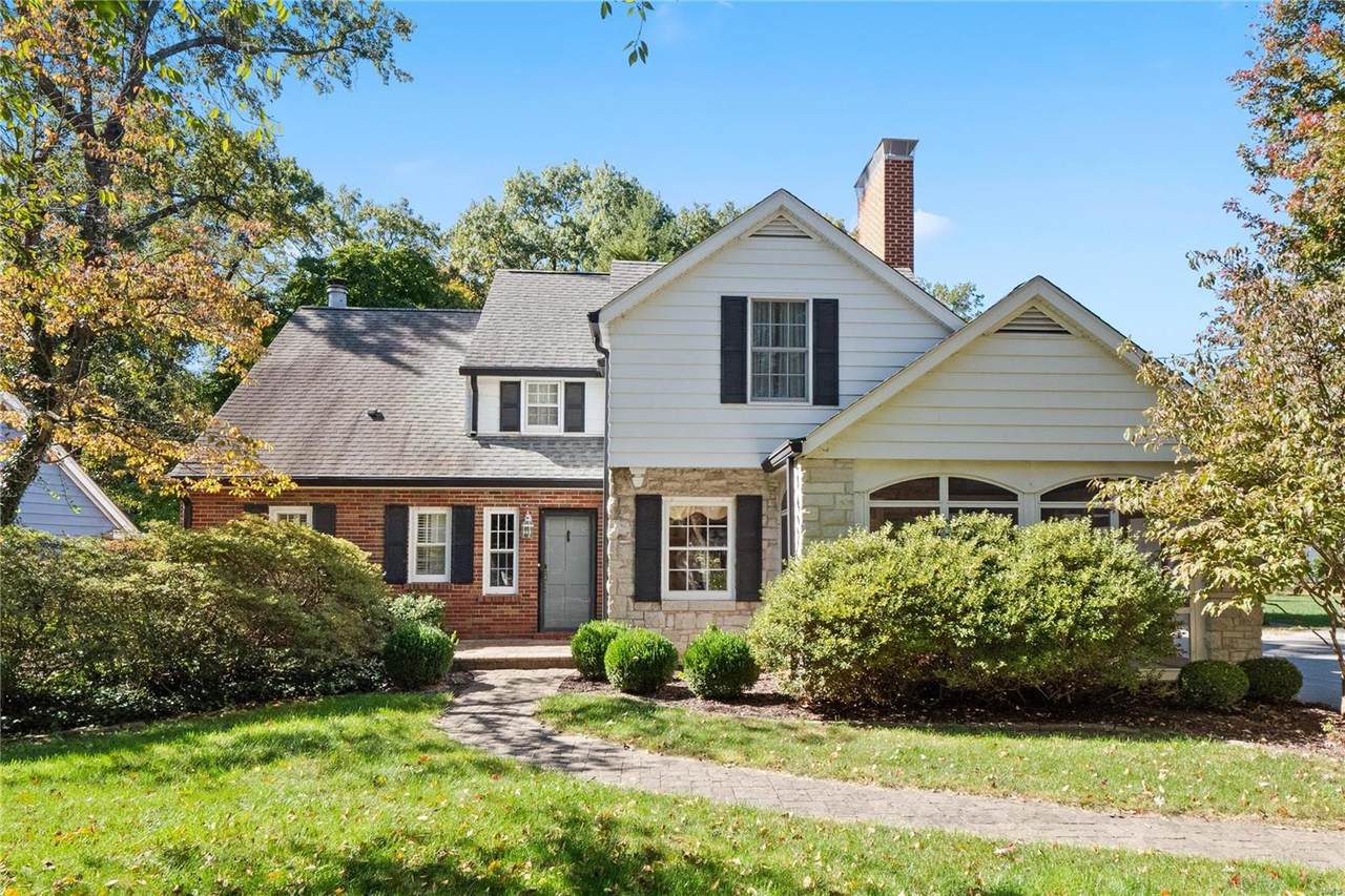 8 Woodland Court - Photo 1