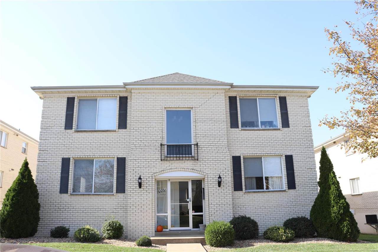 10010 Chardin Way - Photo 1