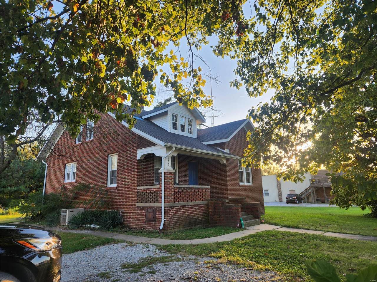 1424 St Louis - Photo 1