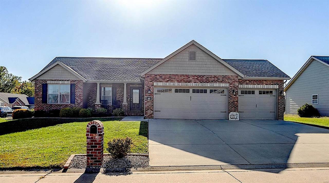 117 Lakeside Ct - Photo 1