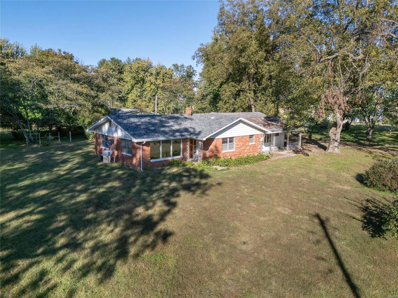 5062 Main Street - Photo 1