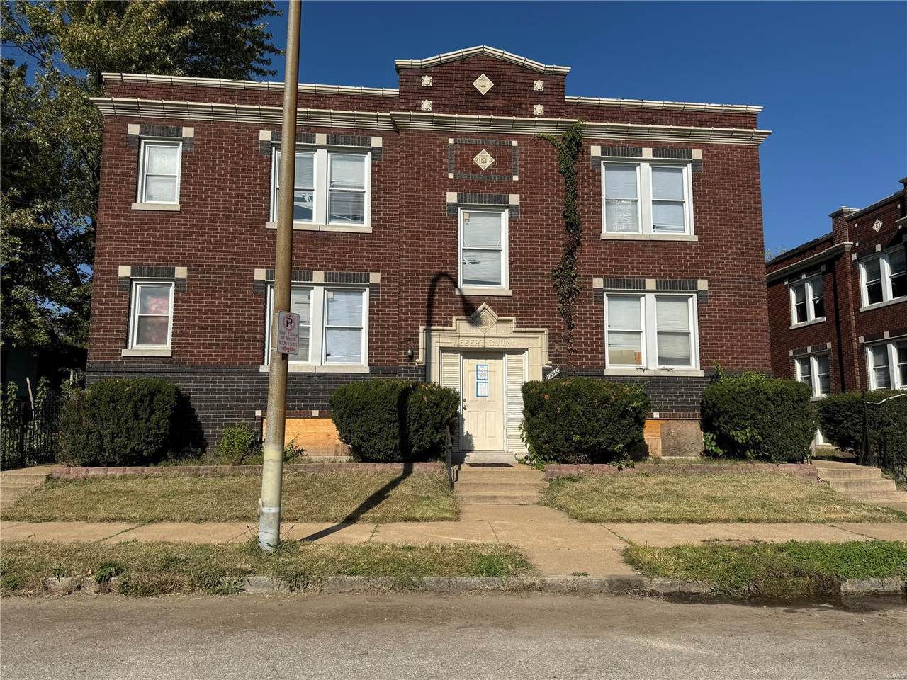 2535 Hebert Street - Photo 1