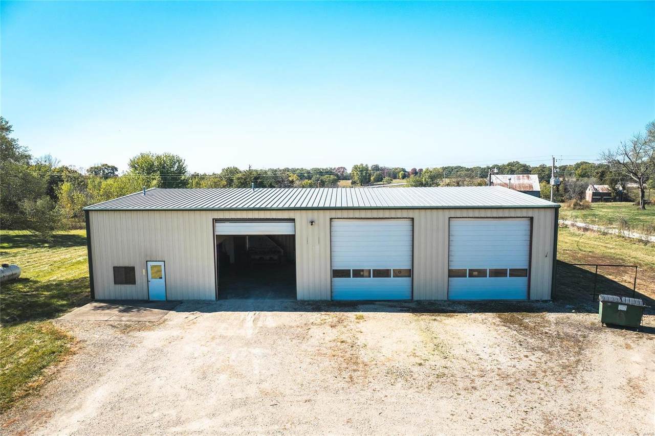 2035 S. Highway 19 - Photo 1