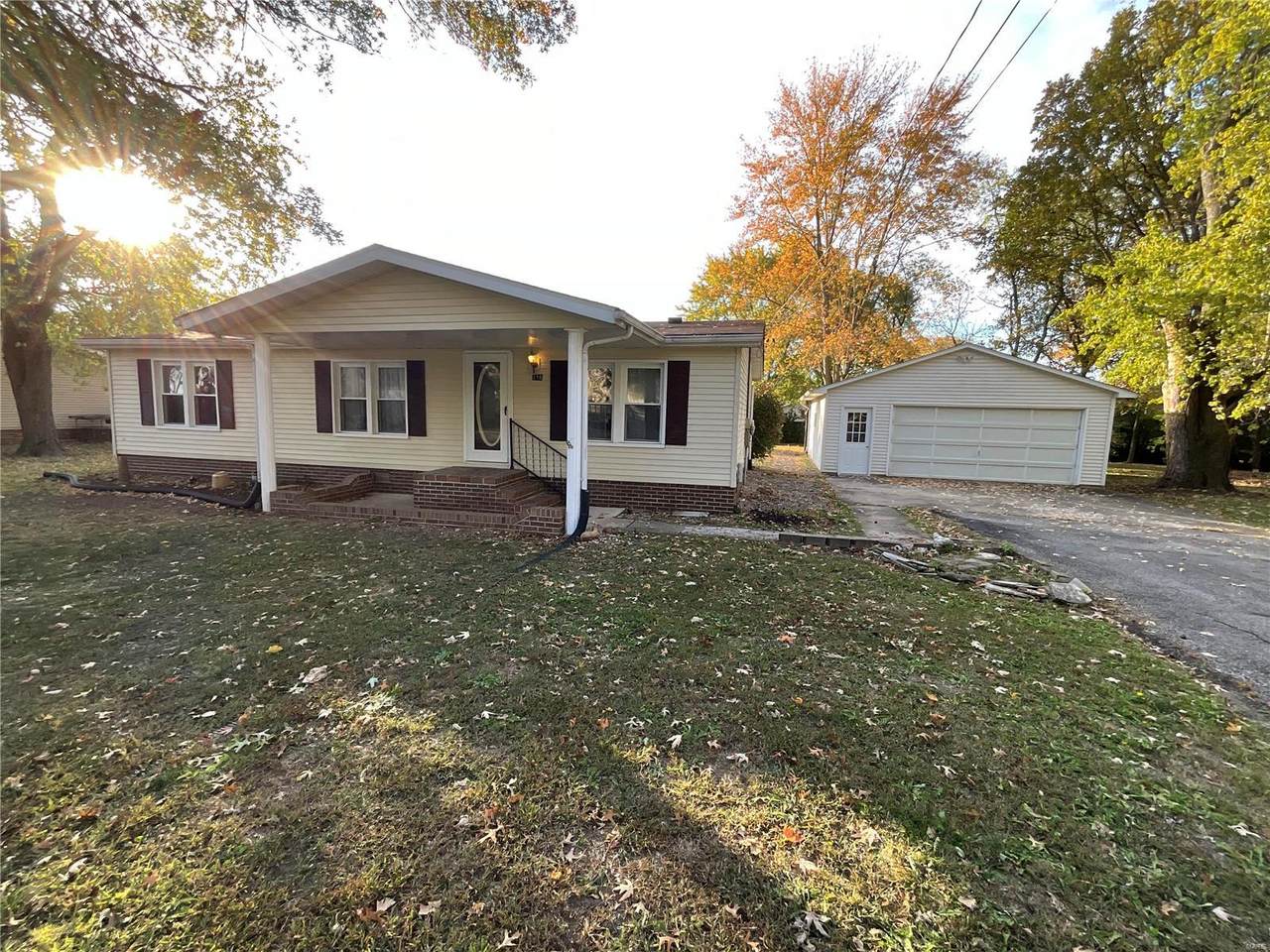 716 Myrtle Street - Photo 1