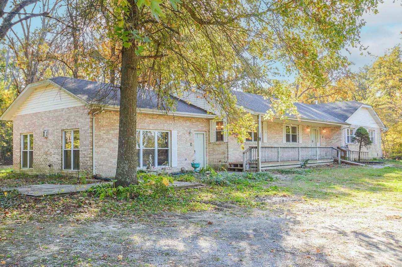 9742 New Athens Darmstadt Road - Photo 1