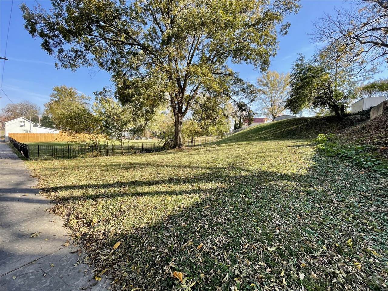 0 Washington Street - Photo 1