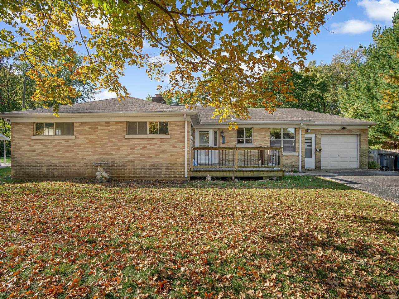 303 Cedar Street - Photo 1