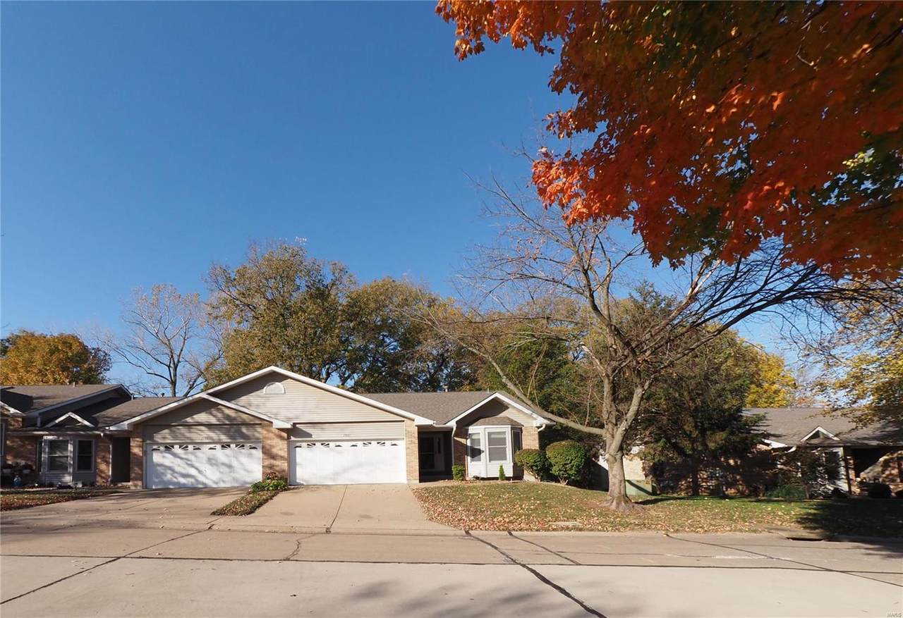 2947 Sylvan Lane - Photo 1