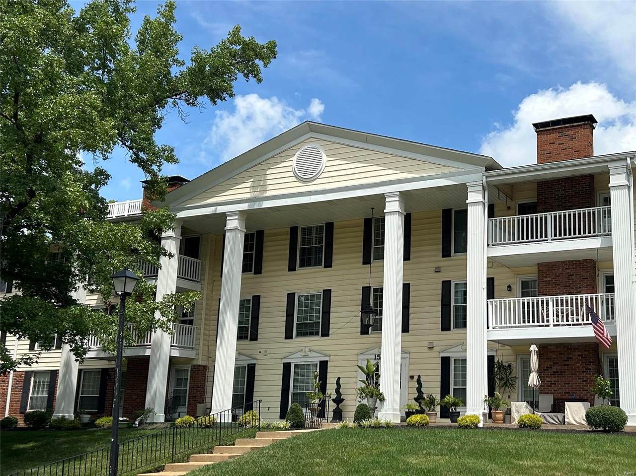 15593 Bedford Forge Drive - Photo 1