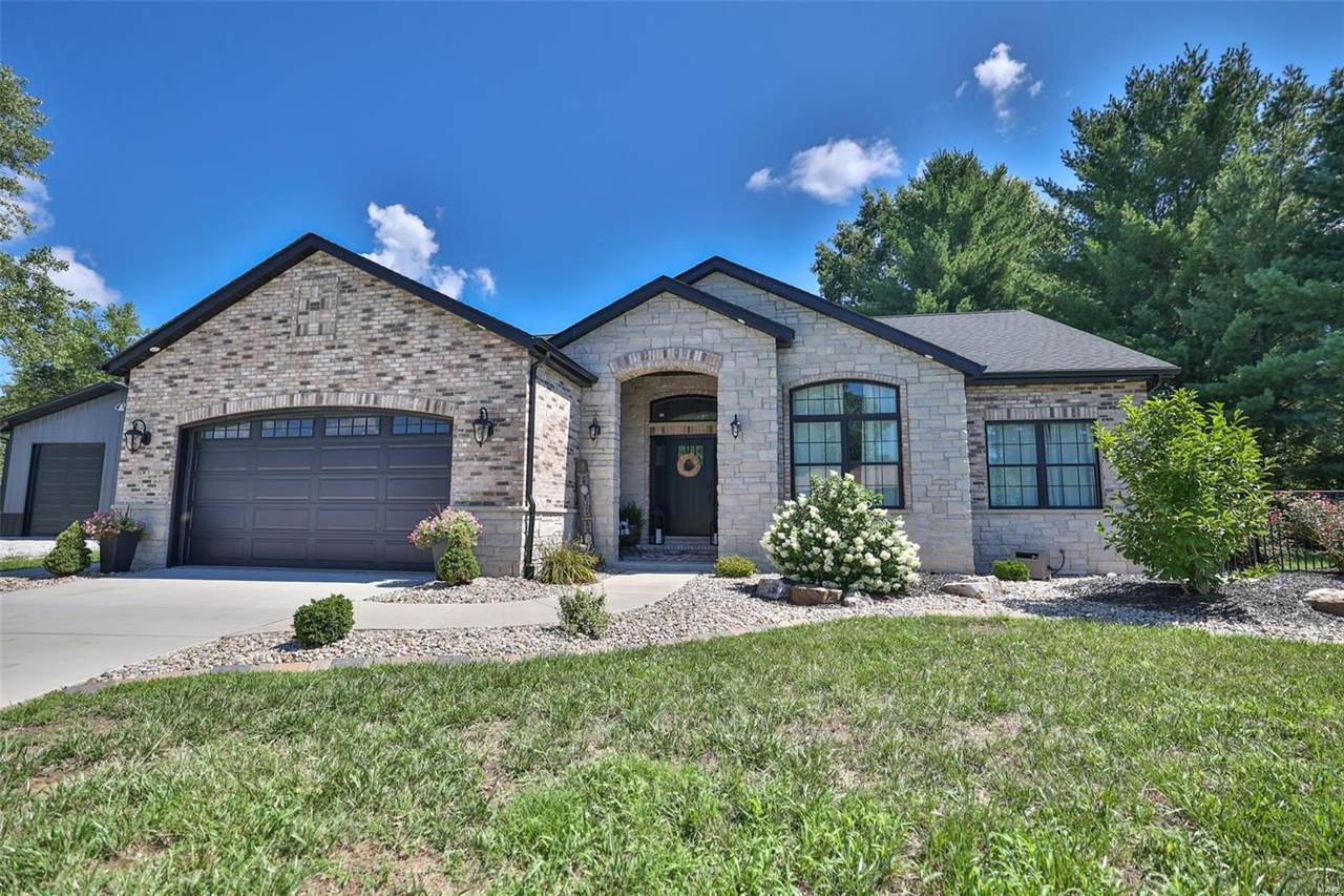 172 Holiday Dam Drive - Photo 1