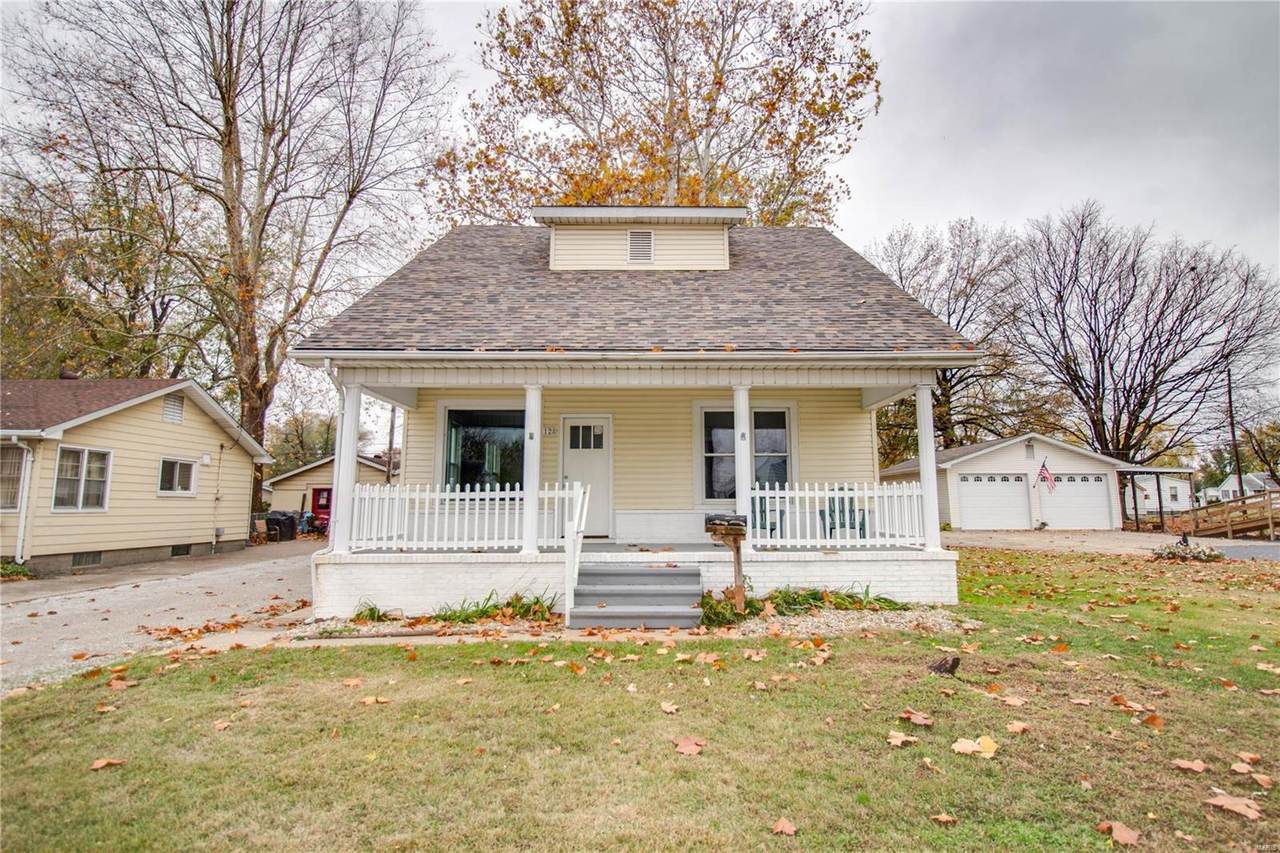 128 13th Street - Photo 1