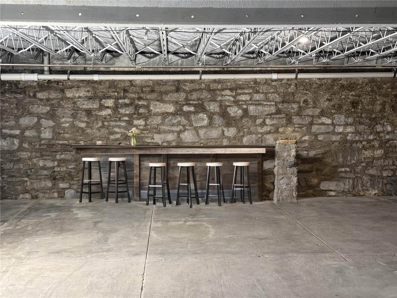 3200 Locust Street - Photo 1