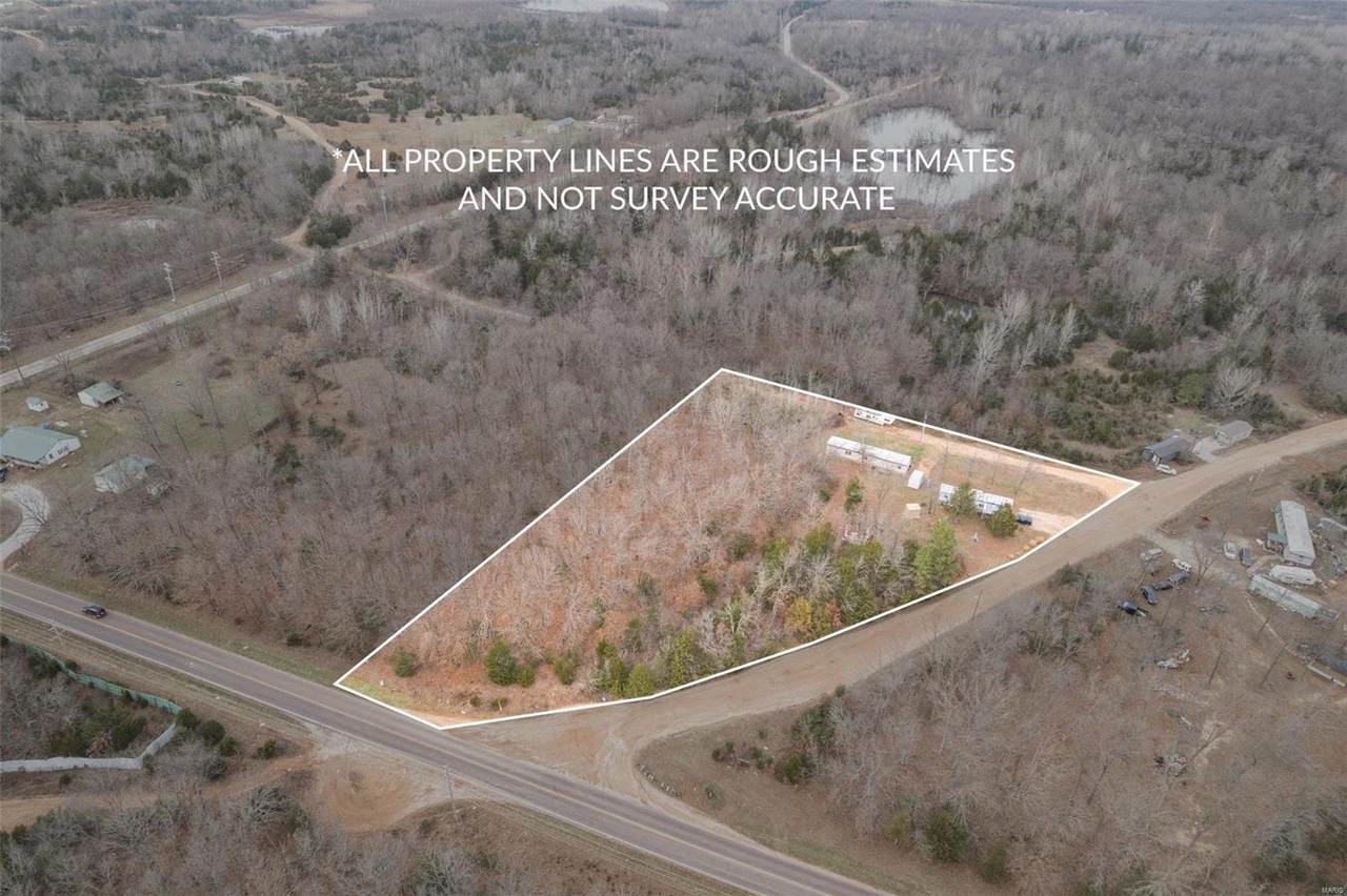 10099 Red Rock Road - Photo 1
