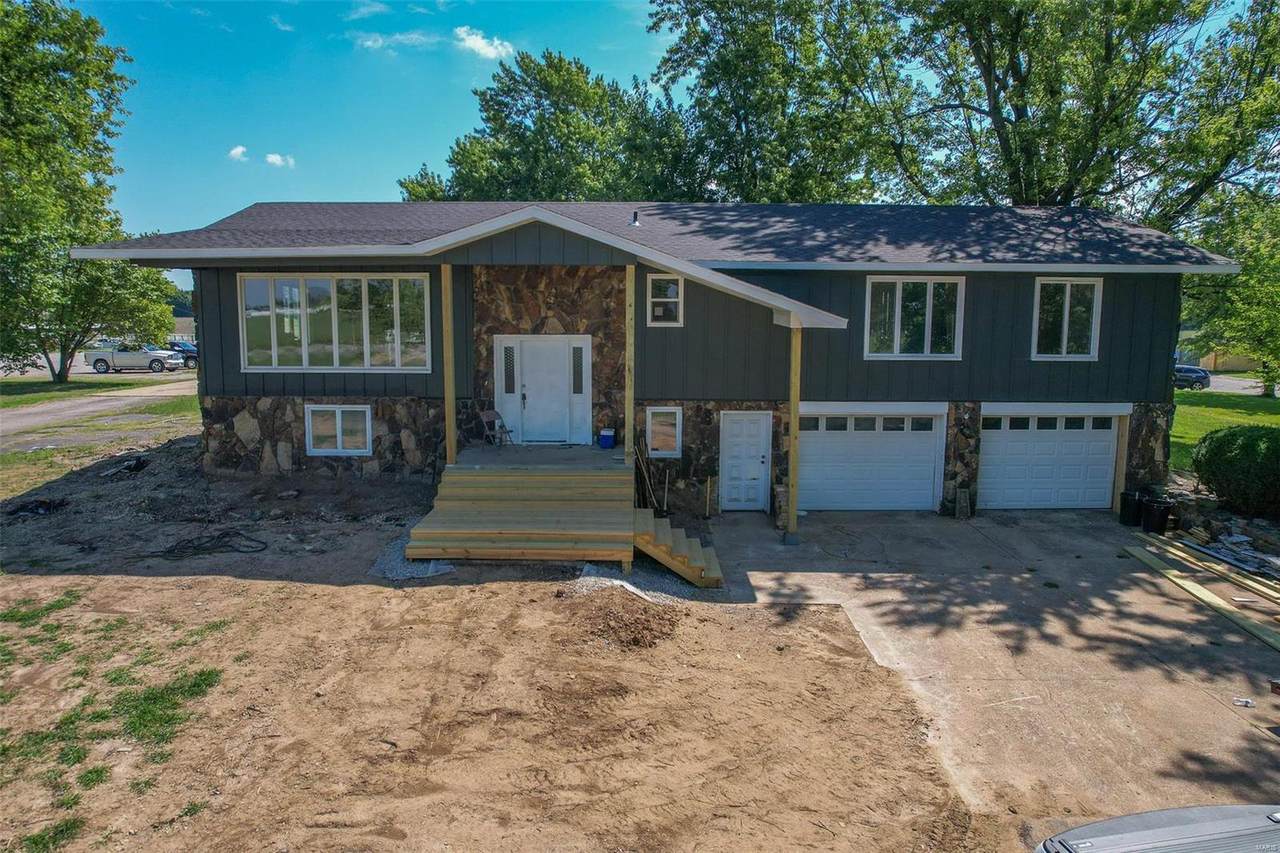 20750 Ostrich Lot #2 Drive - Photo 1