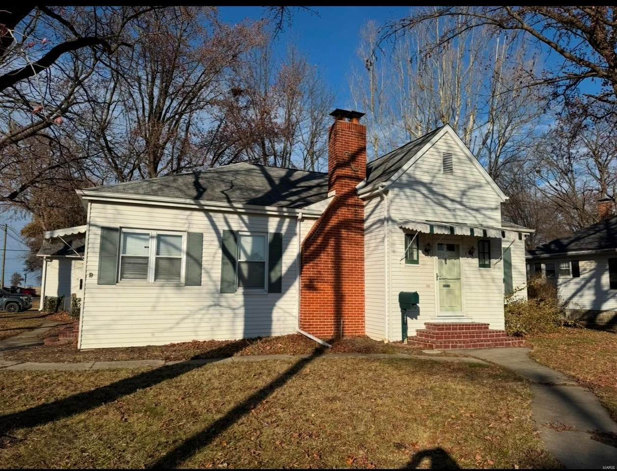 1891 Franklin Street - Photo 1